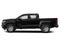 2022 Chevrolet Colorado 2WD Crew Cab Short Box WT