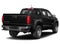 2022 Chevrolet Colorado 2WD Crew Cab Short Box WT