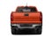 2022 Chevrolet Colorado 2WD Crew Cab Short Box WT