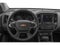 2022 Chevrolet Colorado 2WD Crew Cab Short Box WT
