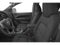 2022 Chevrolet Colorado 2WD Crew Cab Short Box WT