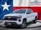 2023 Chevrolet Colorado 2WD Crew Cab Short Box LT