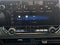 2023 Chevrolet Colorado 2WD Crew Cab Short Box LT
