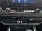 2023 Chevrolet Colorado 2WD Crew Cab Short Box LT