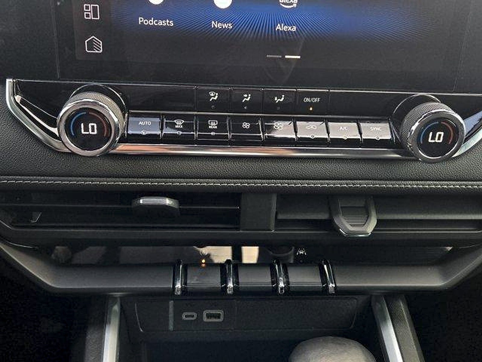 2023 Chevrolet Colorado 2WD Crew Cab Short Box LT