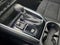 2023 Chevrolet Colorado 2WD Crew Cab Short Box LT