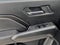 2023 Chevrolet Colorado 2WD Crew Cab Short Box LT