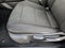 2023 Chevrolet Colorado 2WD Crew Cab Short Box LT