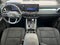 2023 Chevrolet Colorado 2WD Crew Cab Short Box LT