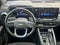 2023 Chevrolet Colorado 2WD Crew Cab Short Box LT