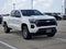 2023 Chevrolet Colorado 2WD Crew Cab Short Box LT