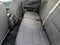 2023 Chevrolet Colorado 2WD Crew Cab Short Box LT