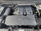 2023 Chevrolet Colorado 2WD Crew Cab Short Box LT