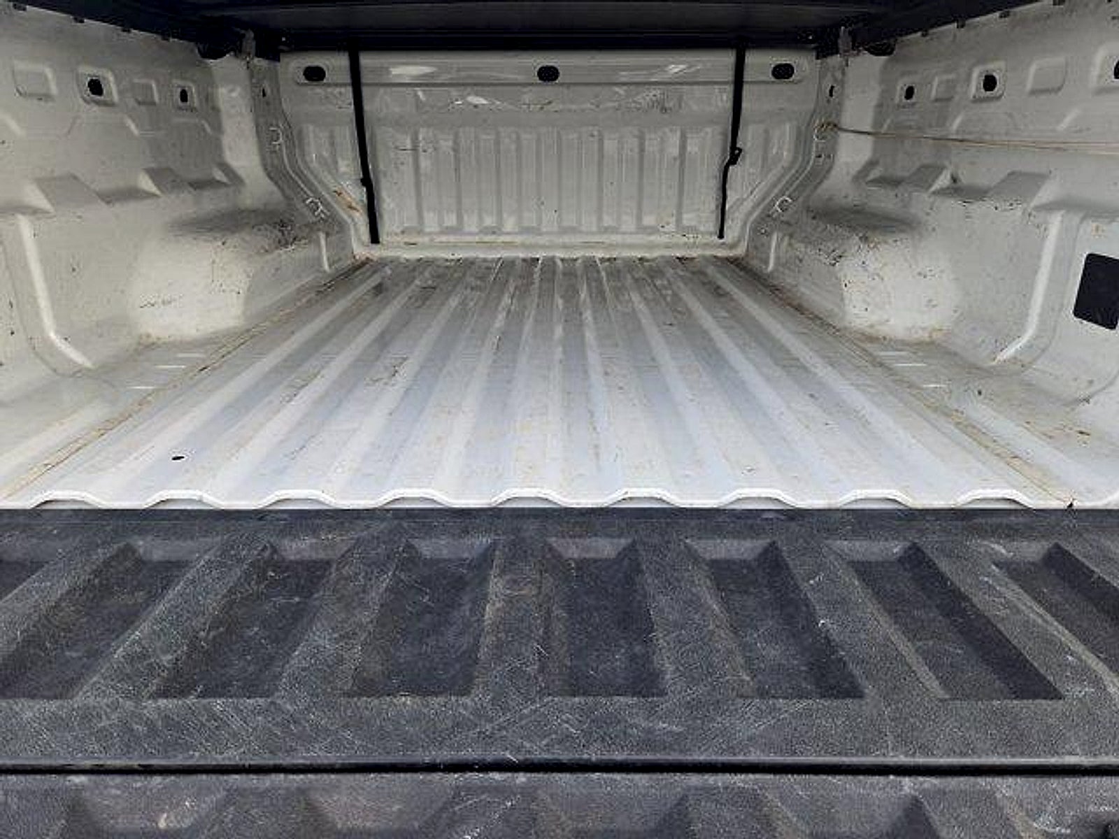 2023 Chevrolet Colorado 2WD Crew Cab Short Box LT