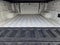 2023 Chevrolet Colorado 2WD Crew Cab Short Box LT