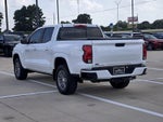 2023 Chevrolet Colorado 2WD Crew Cab Short Box LT
