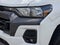 2023 Chevrolet Colorado 2WD Crew Cab Short Box LT