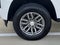 2023 Chevrolet Colorado 2WD Crew Cab Short Box LT