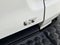 2023 Chevrolet Colorado 2WD Crew Cab Short Box LT