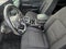 2023 Chevrolet Colorado 2WD Crew Cab Short Box LT
