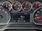 2022 Chevrolet Silverado 1500 LTD 4WD Crew Cab Short Bed LT