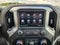 2022 Chevrolet Silverado 1500 LTD 4WD Crew Cab Short Bed LT