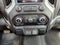 2022 Chevrolet Silverado 1500 LTD 4WD Crew Cab Short Bed LT