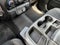 2022 Chevrolet Silverado 1500 LTD 4WD Crew Cab Short Bed LT