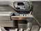 2022 Chevrolet Silverado 1500 LTD 4WD Crew Cab Short Bed LT