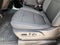2022 Chevrolet Silverado 1500 LTD 4WD Crew Cab Short Bed LT