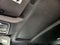 2022 Chevrolet Silverado 1500 LTD 4WD Crew Cab Short Bed LT