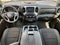2022 Chevrolet Silverado 1500 LTD 4WD Crew Cab Short Bed LT
