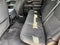 2022 Chevrolet Silverado 1500 LTD 4WD Crew Cab Short Bed LT