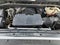 2022 Chevrolet Silverado 1500 LTD 4WD Crew Cab Short Bed LT