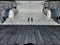 2022 Chevrolet Silverado 1500 LTD 4WD Crew Cab Short Bed LT