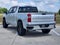 2022 Chevrolet Silverado 1500 LTD 4WD Crew Cab Short Bed LT