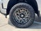 2022 Chevrolet Silverado 1500 LTD 4WD Crew Cab Short Bed LT
