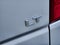 2022 Chevrolet Silverado 1500 LTD 4WD Crew Cab Short Bed LT