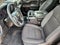 2022 Chevrolet Silverado 1500 LTD 4WD Crew Cab Short Bed LT