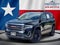 2023 GMC Acadia AWD AT4