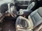 2023 GMC Acadia AWD AT4