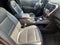 2023 GMC Acadia AWD AT4