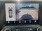 2023 GMC Acadia AWD AT4