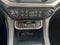 2023 GMC Acadia AWD AT4