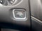 2023 GMC Acadia AWD AT4