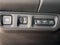 2023 GMC Acadia AWD AT4