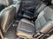 2023 GMC Acadia AWD AT4