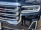 2023 GMC Acadia AWD AT4