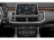 2021 Chevrolet Suburban 2WD LT