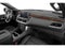 2021 Chevrolet Suburban 2WD LT